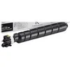 Image de Kyocera Document Solutions -1T02RL0NL0-Cartouche toner