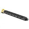 Image de Kyocera Toner Tk-8335 Tk8335 Yellow Gelb (1t02rlanl0)
