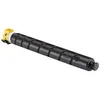 Image de Kyocera Document Solutions -1T02RLANL0-Cartouche toner