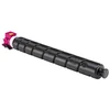 Image de Kyocera Toner Tk-8335 Tk8335 Magenta (1t02rlbnl0)