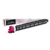 Image de Kyocera TK 8335M - magenta - original - cartouche de toner