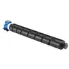 Image de Kyocera Toner Tk-8335 Tk8335 Cyan (1t02rlcnl0)(1t02rlcnl1)
