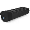 Image de Cartouche Toner Kyocera Tk-6725 Original Noir 1 Pièce