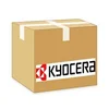 Image de Toner Kyocera 1902r60un2 Noir