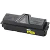 Image de Kyocera Cartridge Tk-1130 Tk1130 (1t02mj0nl0)(1t02mj0nlc)
