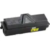 Image de Kyocera Cartridge Tk-1140 Tk1140 Black Schwarz (1t02ml0nl0) (1t02ml0nlc)