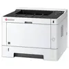 Image de Kyocera Ecosys P2235dn 1200 X 1200 Dpi A4