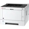 Image de Kyocera Printer Drucker Ecosys P2040dn (1102rx3nl0)