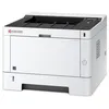Image de Imprimante Laser KYOCERA ECOSYS P2040dn - Monochrome - A4 - 35 pages/min - Duplex - 1200 dpi