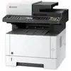 Image de Kyocera Printer Drucker Ecosys M2135dn (1102s03nl0)