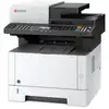 Image de Imprimante Multifonction Laser Monochrome Ecosys M2635dn Noir Blanc 41,7 X 41,2 X 43,7 Cm Kyocera