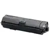 Image de Kyocera Cartridge Tk-1150 Tk1150 Black Schwarz (1t02rv0nl0)