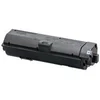 Image de Kyocera TK 1150 - noir - originale - cartouche de toner