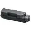 Image de Kyocera Tk-1160 Cartouche De Toner 1 Pièce(s) Original Noir
