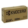 Image de Kyocera TK 1160 - pack de 1 - noir - originale - cartouche de toner