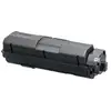 Image de Kyocera Cartridge Tk-1170 Tk1170 Black Schwarz (1t02s50nl0)