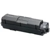 Image de Kyocera TK 1170 - noir - originale - cartouche de toner