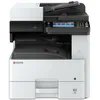Image de Kyocera Ecosys M4132idn Laser A3 1200 X 1200 Dpi 32 Ppm