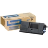 Image de Kyocera Tk-3170 Cartouche De Toner 1 Pièce(s) Original Noir