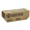 Image de Kyocera TK 3170 - noir - original - cartouche de toner
