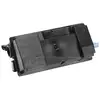 Image de Kyocera Tk-3190 Cartouche De Toner 1 Pièce(s) Original Noir