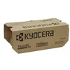 Image de Kyocera TK 3190 - noir - original - cartouche de toner