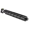 Image de Kyocera Toner Tk-8525 Tk8525 Black Schwarz (1t02rm0nl0)