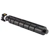 Image de Kyocera Document Solutions -1T02RM0NL0-Cartouche toner