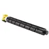 Image de Cartouche Toner Original Tk-8525y Jaune 140x120x605 Mm Kyocera