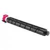 Image de Toner Original Tk-8525m Cartouche Toner Magenta 120x605x140 Mm Kyocera