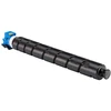 Image de Kyocera Toner Tk-8525 Tk8525 Cyan (1t02rmcnl0)