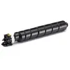 Image de Kyocera Tk-8800k Cartouche De Toner 1 Pièce(s) Original Noir