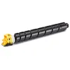 Image de Kyocera Tk-8800y Cartouche De Toner 1 Pièce(s) Original Jaune
