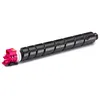 Image de Kyocera Tk-8800m Cartouche De Toner 1 Pièce(s) Original Magenta