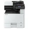 Image de Kyocera Ecosys M8130cidn Laser A3 9600 X 600 Dpi 30 Ppm