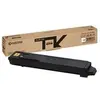 Image de Kyocera TK 8115K - noir - original - cartouche de toner