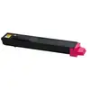 Image de Kyocera Toner Tk-8115 Tk8115 Magenta (1t02p3bnl0)