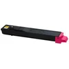 Image de Kyocera TK 8115M - magenta - original - cartouche de toner