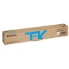 Image de Kyocera Toner Tk-8115 Tk8115 Cyan (1t02p3cnl0)