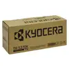 Image de Kyocera Toner Tk-5270k Tk5270k Toner-kit Tonerkit Black Schwarz (1t02tv0nl0)