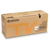 Image de Kyocera Tk-5270y Cartouche De Toner 1 Pièce(s) Original Jaune