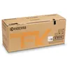 Image de Cartouche toner laser jaune