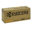 Image de Kyocera TK 5270Y - jaune - original - kit toner