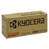 Image de Kyocera Toner Tk-5270m Tk5270m Toner-kit Tonerkit Magenta (1t02tvbnl0)