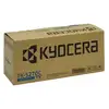 Image de Kyocera Toner Tk-5270c Tk5270c Toner-kit Tonerkit Cyan (1t02tvcnl0)