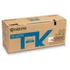 Image de KYOCERA TK-5270C Toner laser