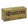 Image de Kyocera TK 5270C - cyan - original - kit toner