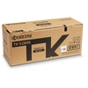 Image de Kyocera Tk-5280k Cartouche De Toner 1 Pièce(s) Original Noir