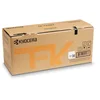 Image de Kyocera Tk-5280y Cartouche De Toner 1 Pièce(s) Original Jaune