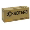 Image de Kyocera TK 5280Y - jaune - original - kit toner